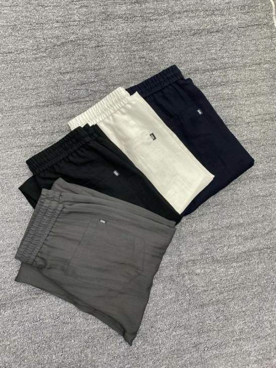 Picture of Alo Pants Long _SKUAloM-4XLxltr26713840